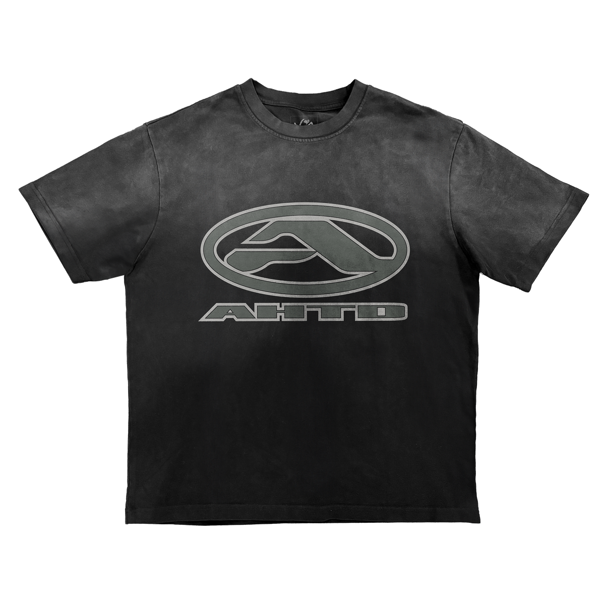 AHTD ASIA MASK TOUR TEE